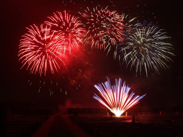 Feuerwerk Polen II   096.jpg